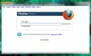 firefox1