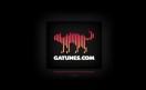 Gatunes.com