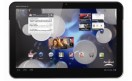 Motorola Xoom es la primera tablet con Android "Honeycomb" lanzada en el país.
