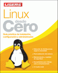 Linux
