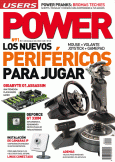 Tapa Power 91