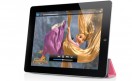 Video iPad 2