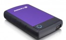 El botón que incluye el disco activa el software de Backup para hacer una copia de seguridad al instante El botón que incluye el disco activa el software de Backup para hacer una copia de seguridad al instante