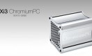 El gabinete modular de aluminio aporta mucho si de refrigeración se trata El gabinete modular de aluminio aporta mucho si de refrigeración se trata