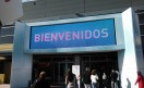 Sean bienvenidos al mundo digital de la Feria