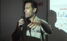 Sí, Fede Pacheco, nuestro experto en seguridad que todas las semanas publica sus columnas en RedUSERS.com
