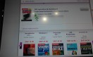 Bajalibros.com tiene a la venta algunas colecciones USERS como "101 secretos de hardware"