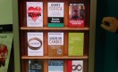 Movistar presentó su tienda de libros electrónicos eBooks
