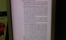 Así se ven los libros digitales de Movistar y Telefónica