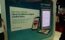 El servicio ya está disponible para clientes y no clientes