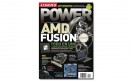 Power USERS 92