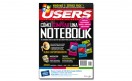 Users 241: Cómo comprar una Notebook