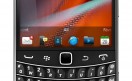 Los equipos son los primeros en tener el sistema operativo BlackBerry OS 7. Los equipos son los primeros en tener el sistema operativo BlackBerry OS 7.