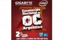 El encuentro se realizará el sábado 4 de junio.