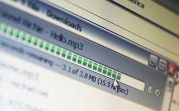 ¿Qué tipos de contenidos son los más pirateados?