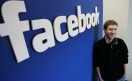 facebook facebook