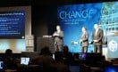 FlexNetwork es la nueva arquitectura de red que impulsa HP