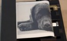 Por fin podremos hacer un rollo con nuestra pantalla