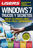 Windows 7 Trucos y Secretos