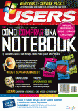 Users 241