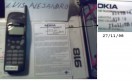 003 - (15 Likes) Luis Alejandro
