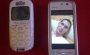 006 - Cristian Jimenez