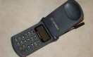 007 - (9 Likes) Federico Meier