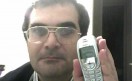 025 - (1 Likes) Daniel Alfaro