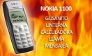 036 - (4 Likes) Marcos Abraham Medina