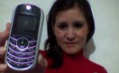 039 - (12 Likes) Delia Beatriz Peralta