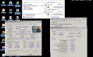 606847 606847
