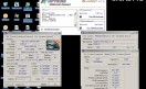 606848 606848