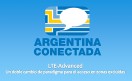 Argentina Conectada o el temor de las telcos por el estado en sus negocios