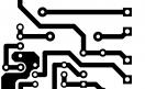 Diseño PCB