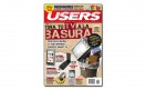 Users 242 Tira tu TV a la basura