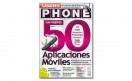¡Llegó Users Phone 3ra Edición!