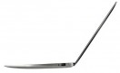 Toda la elegancia del aluminio en un diseño ultrafino de Asus