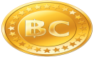 Símbolo aceptado del Bitcoin ¿podrá convertirse en el dinero virtual del futuro?