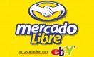 eBay y MercadoLibre tenían un acuerdo de no competencia en la región que terminó en 2006. Ahora eBay tiene el terreno despejado para operar libremente sobre Latinoamérica
