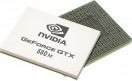 Las nuevas GPU´s de Nvidia rompen con todo en rendimiento gráfico para equipos portátiles