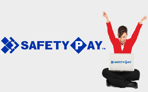 Safetypay Safetypay