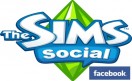 La versión de Los Sims para jugar en Facebook pronto estará disponible según EA