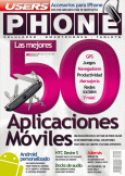 Users Phone 3
