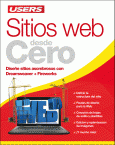 Sitios Web Desde Cero