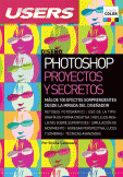 Photoshop Proyectos y Secretos