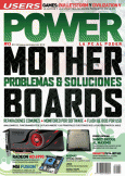 Power 93 Motherboards