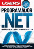 Tapa Programador.NET