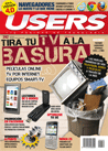 Users 242