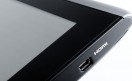 La salida HDMI ofrece soporte para Full HD (1080p), con pantalla dual