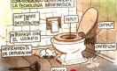 ChistesGeek